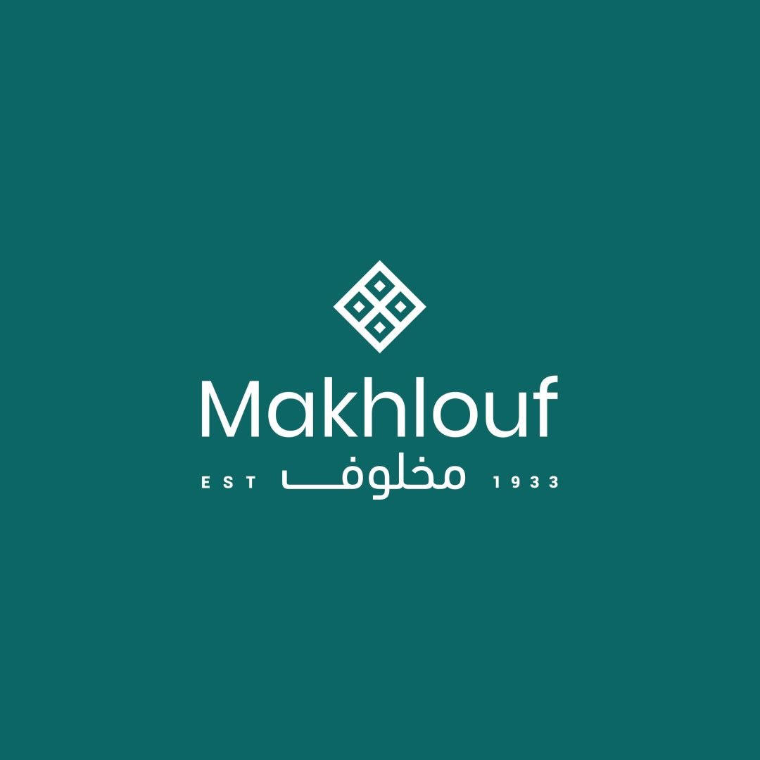 Makhlouf